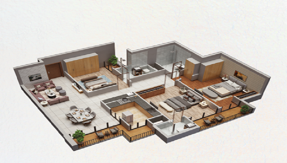 Premium Unit Plan