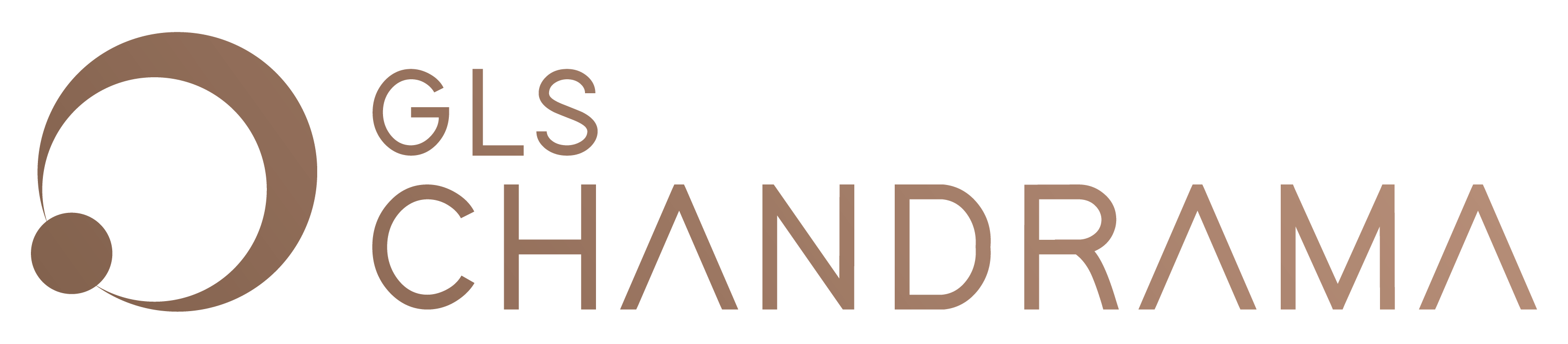 Project Logo